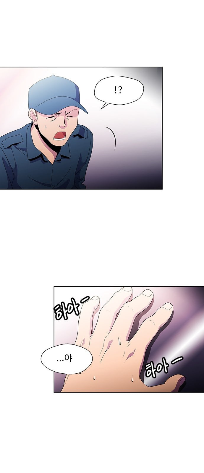 1579802284017.jpeg