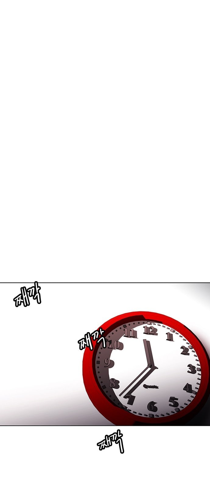 157980229251.jpeg