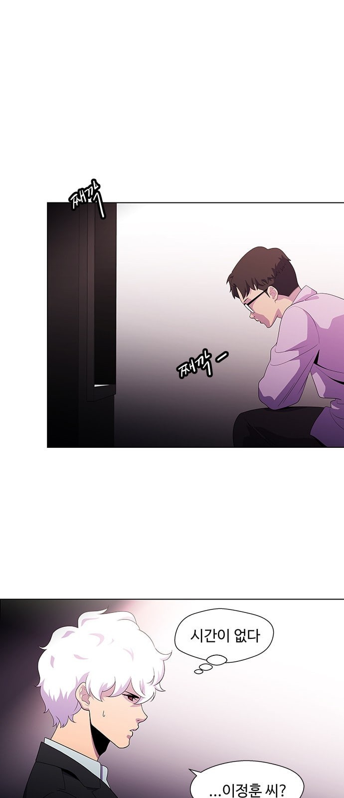 15798022931698.jpeg