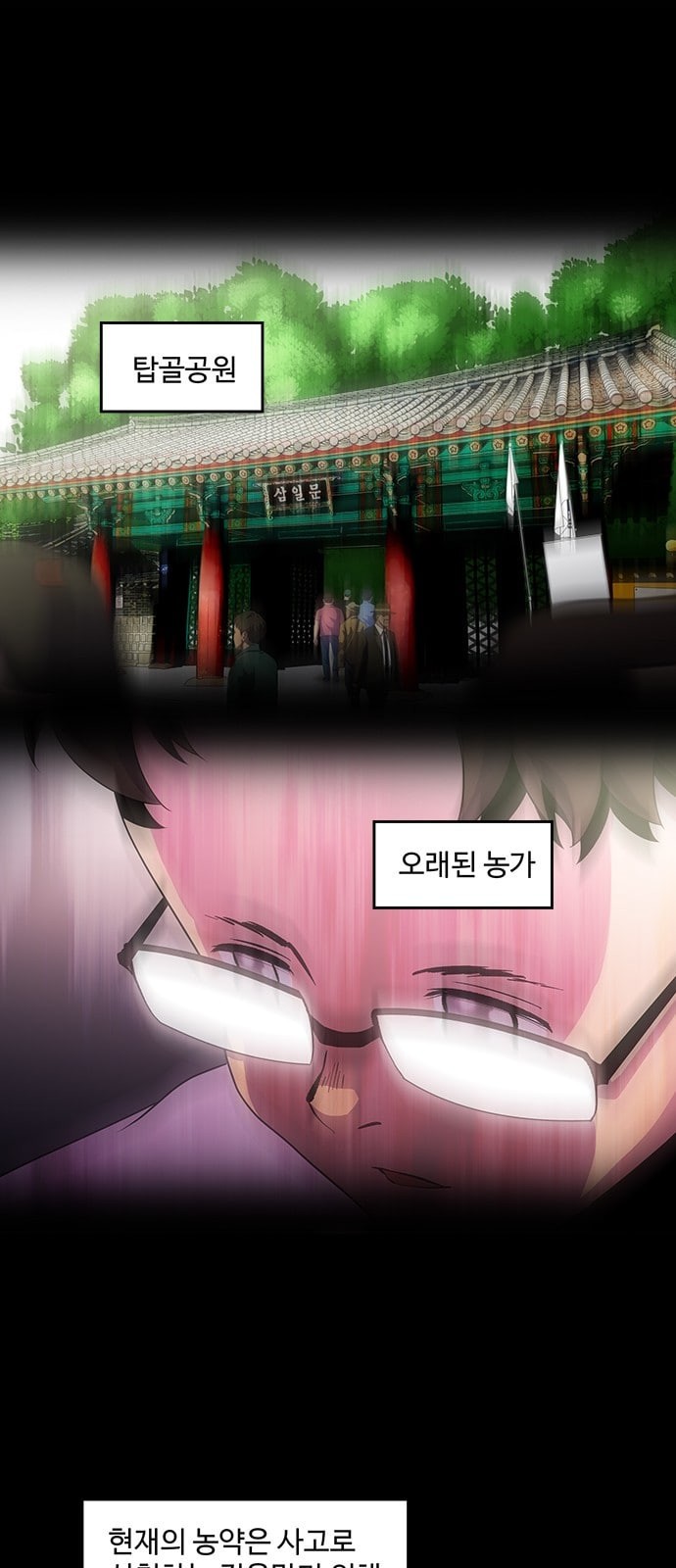 15798022991144.jpeg