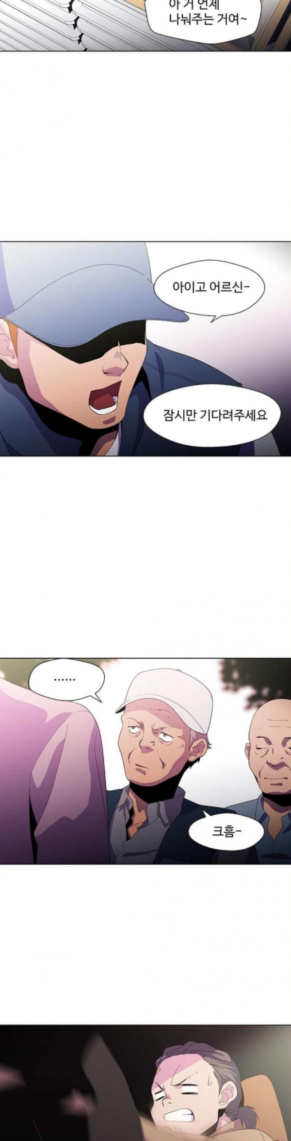 15798023069487.jpeg
