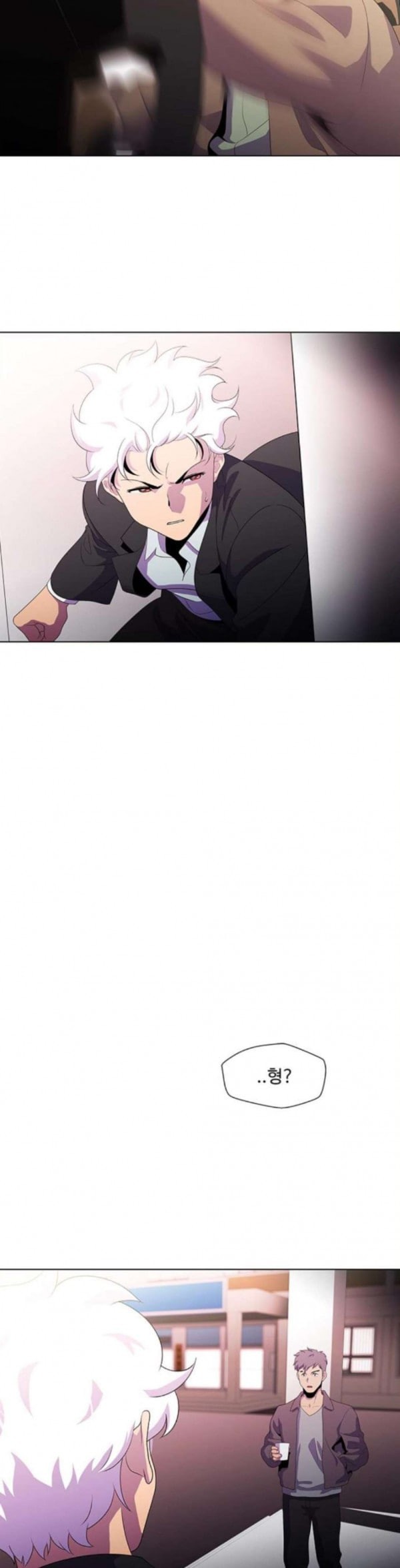 15798023073462.jpeg