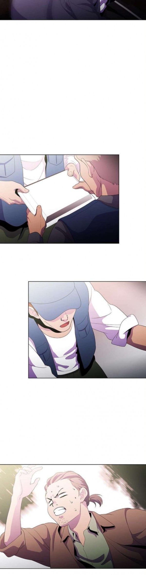 15798023107642.jpeg