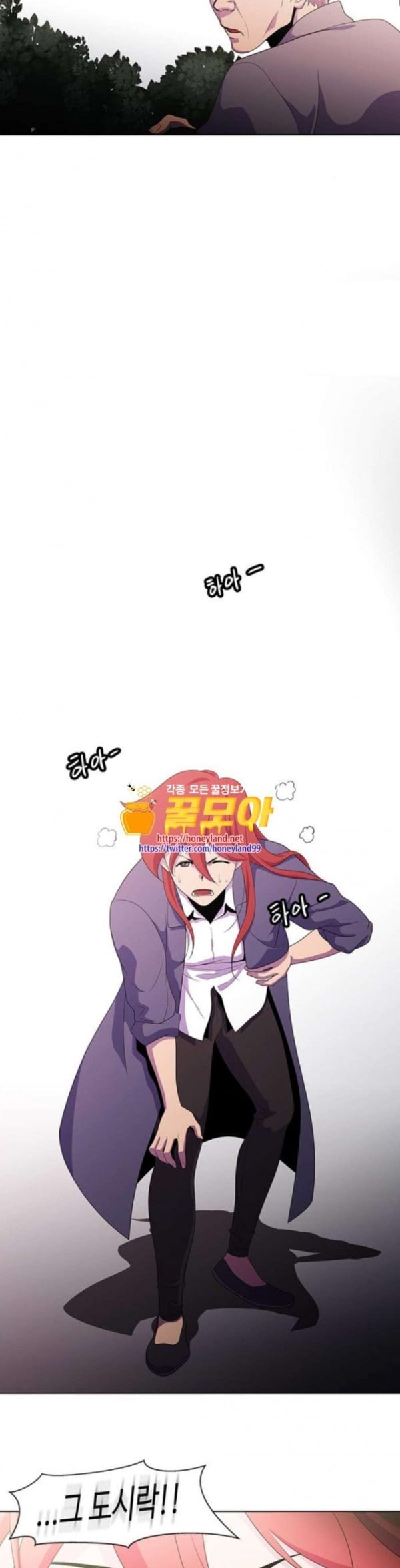 15798023127303.jpeg