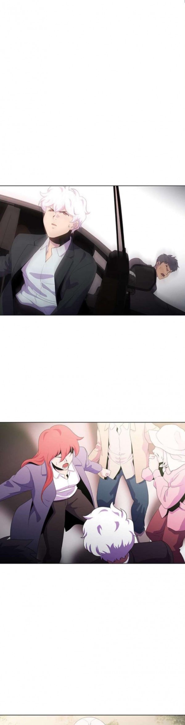 15798023178243.jpeg