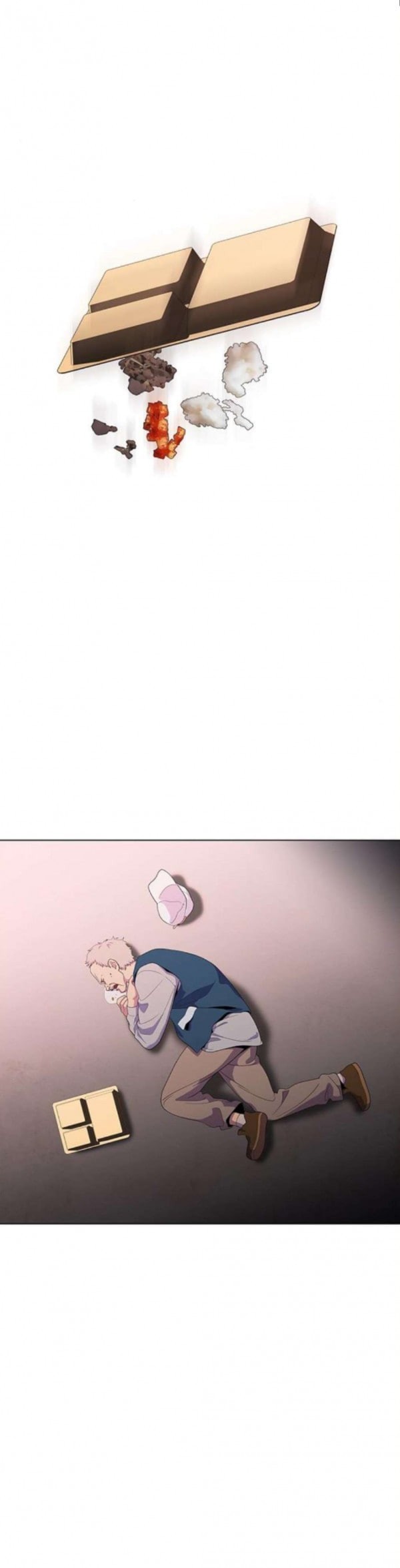 15798023197143.jpeg