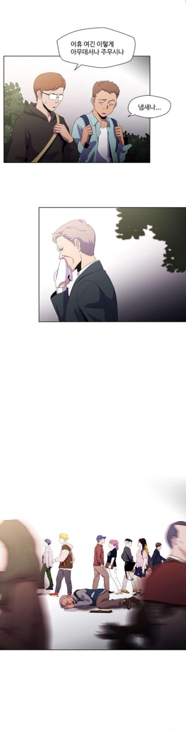 15798023203297.jpeg
