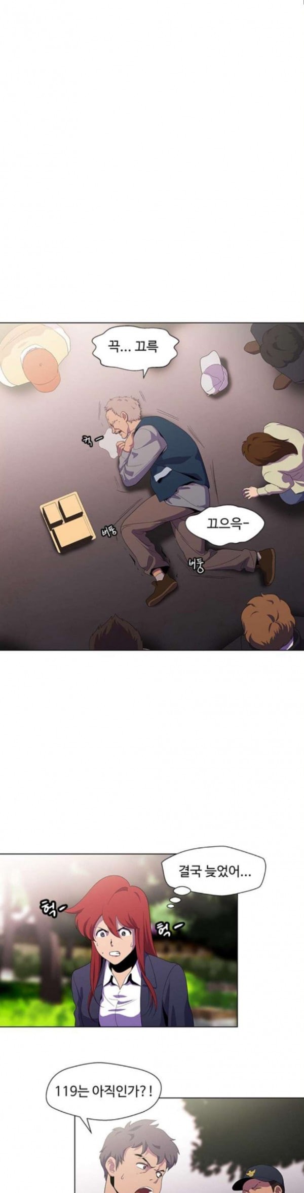 15798023214592.jpeg