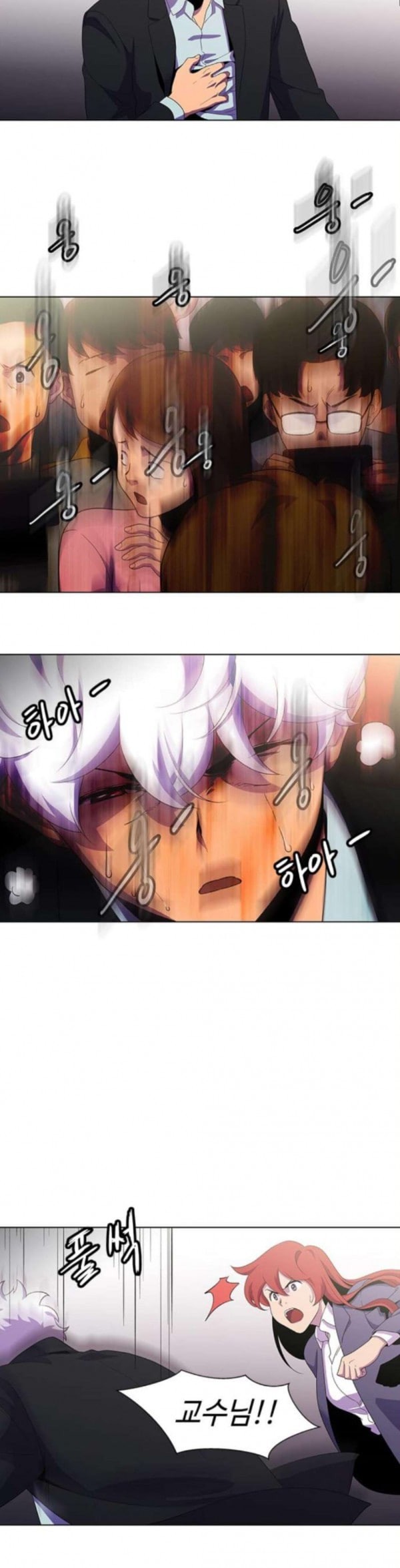 15798023227308.jpeg
