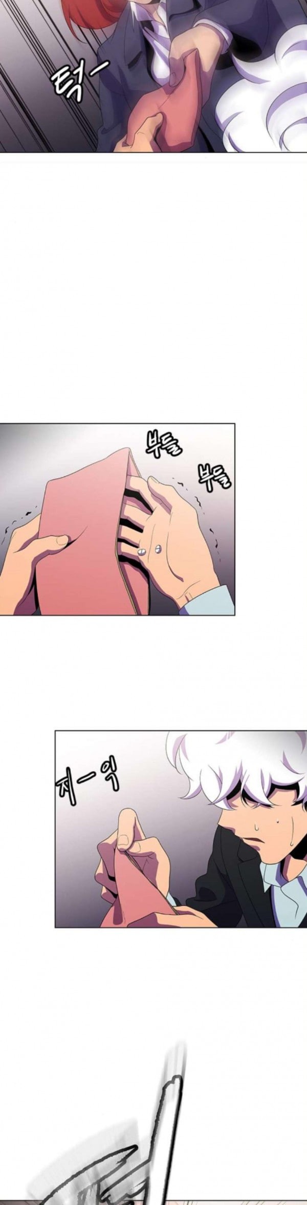 15798023268342.jpeg