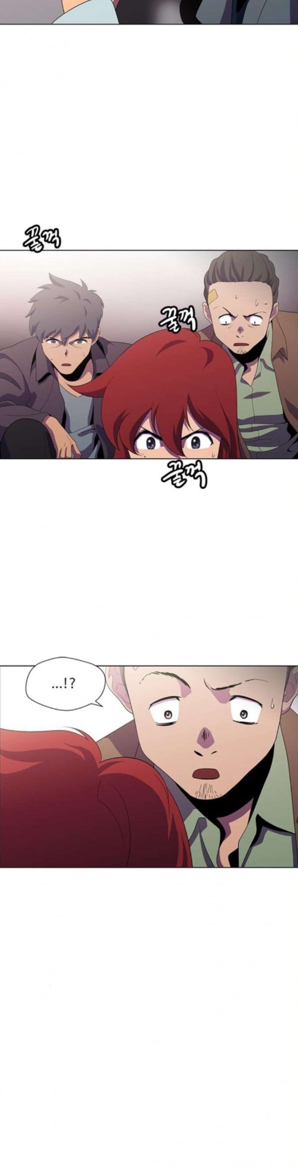 15798023282595.jpeg
