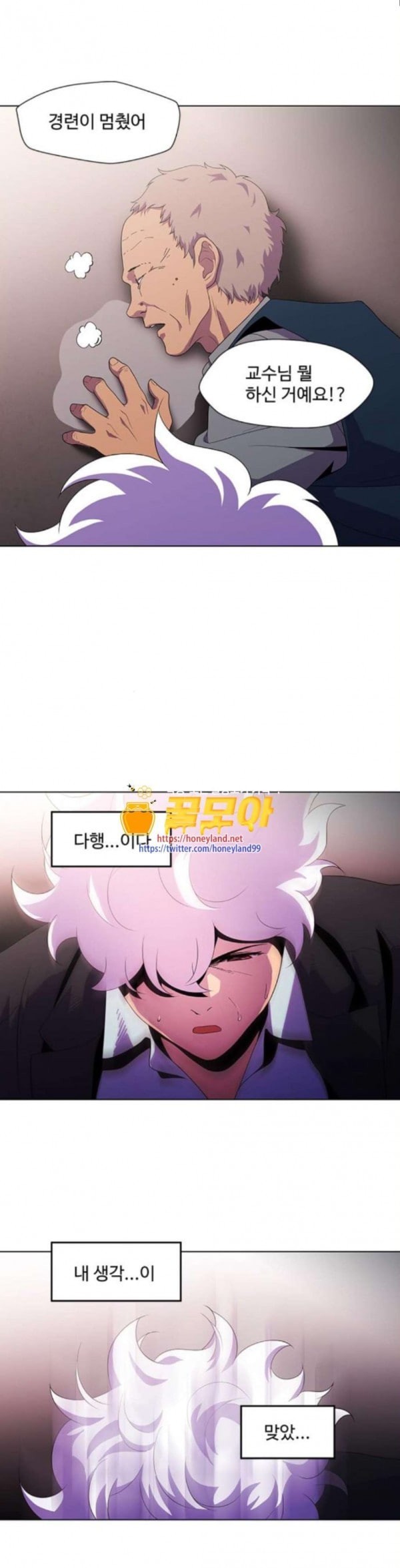 15798023289195.jpeg