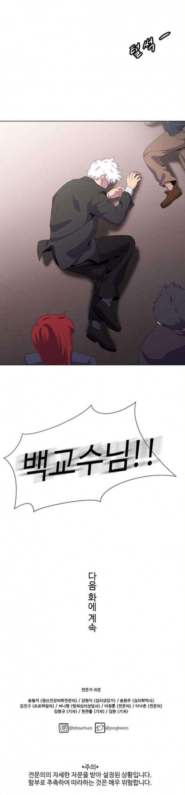15798023293921.jpeg