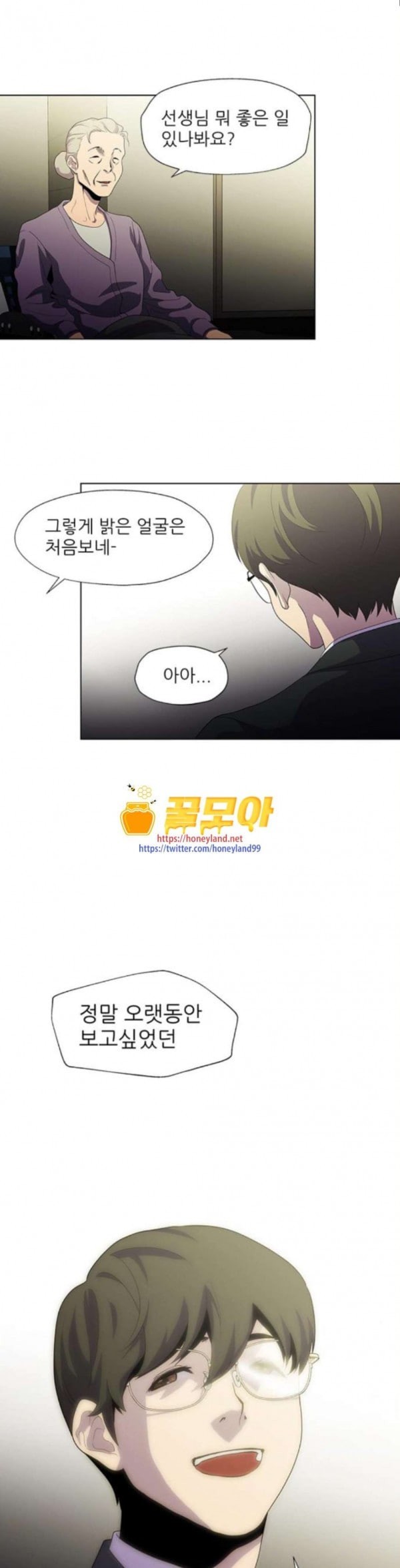 15798023467341.jpeg