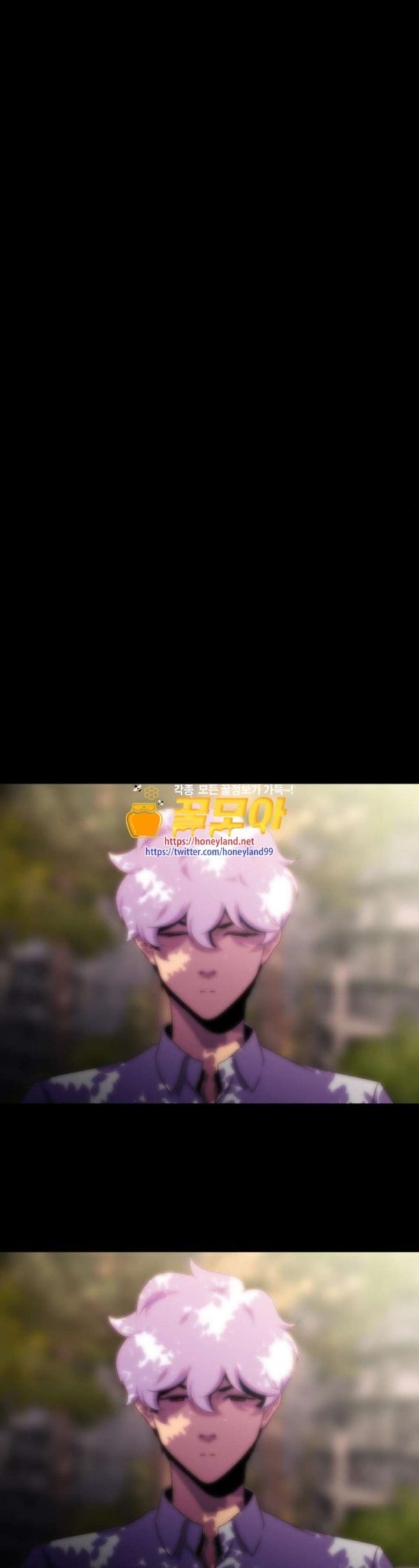 15798023527602.jpeg