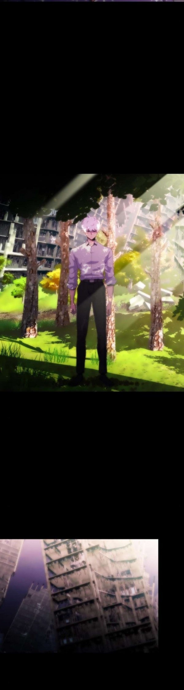 15798023531544.jpeg