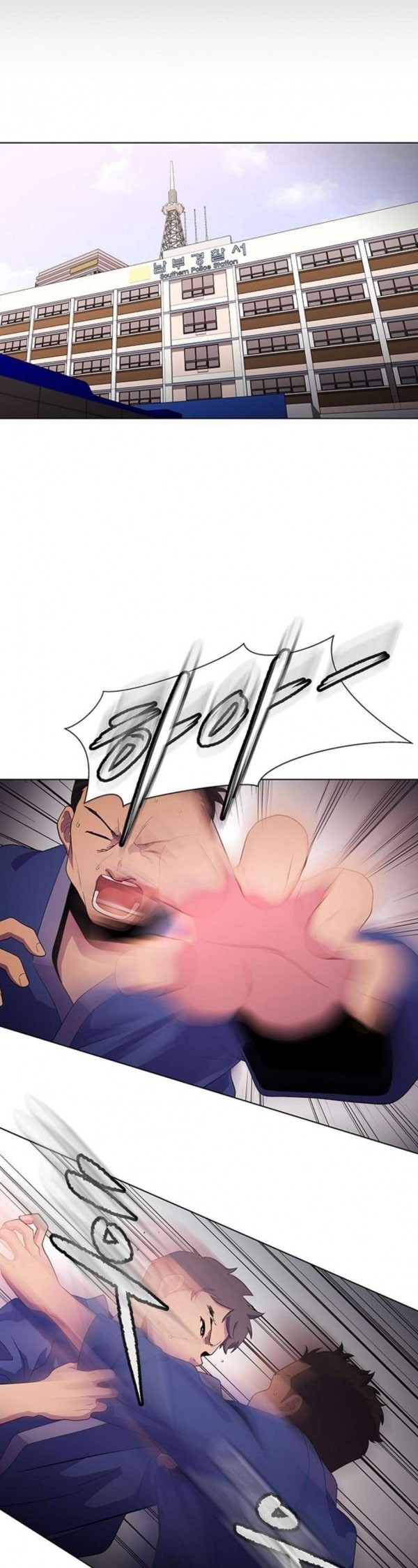 15798023568556.jpeg