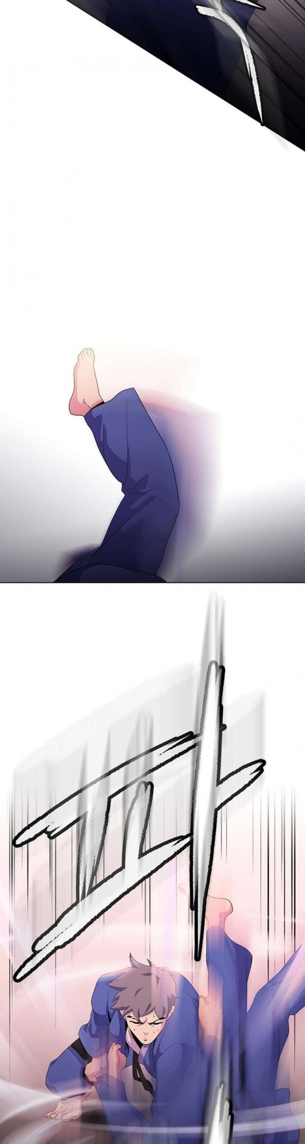15798023575724.jpeg