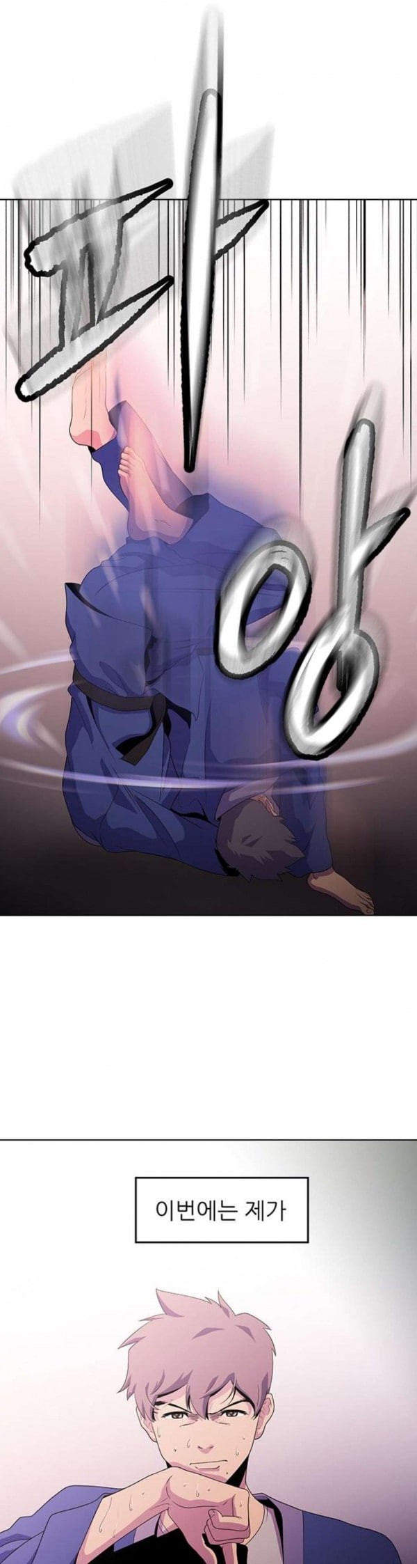 15798023606177.jpeg
