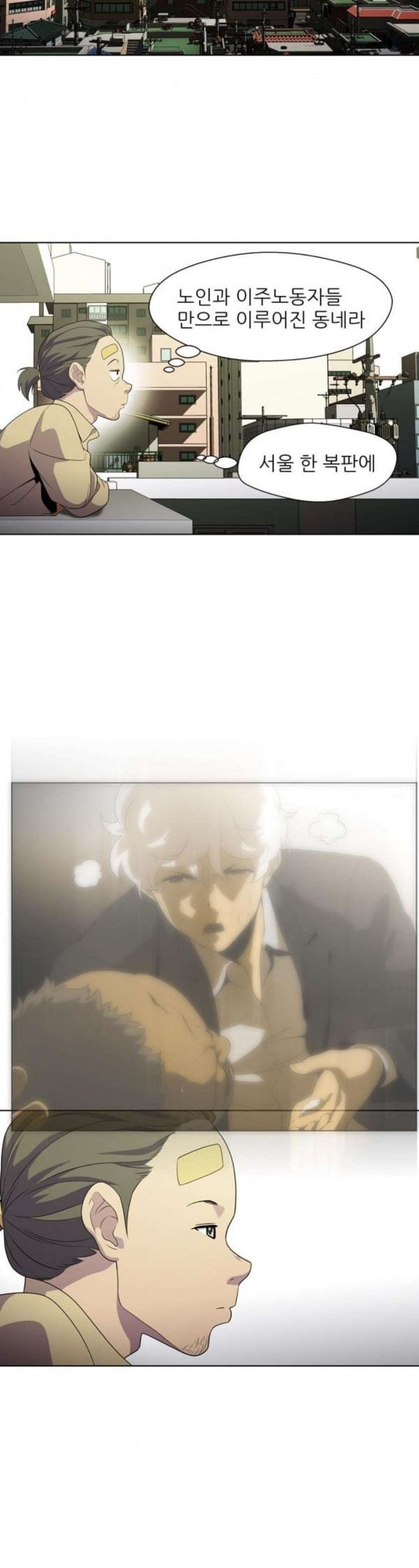 15798023633892.jpeg