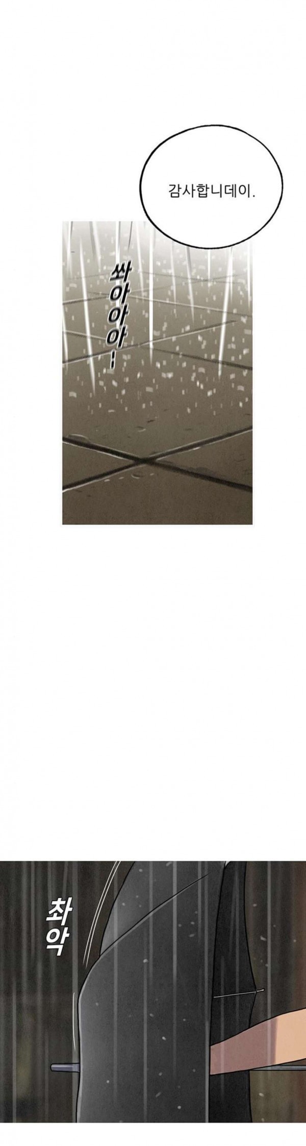 15798026844236.jpeg