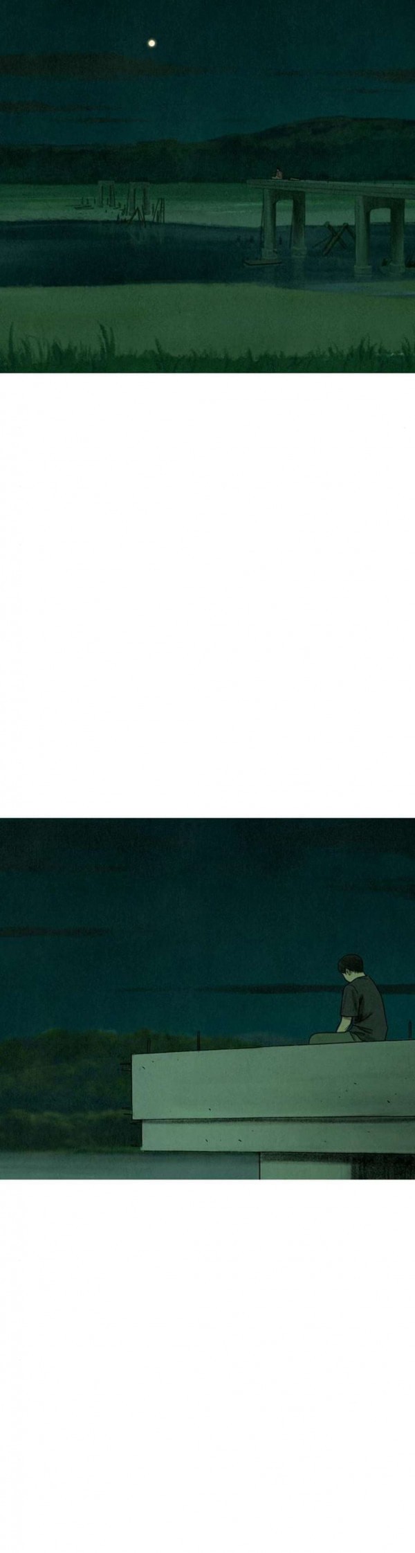 15798026885313.jpeg