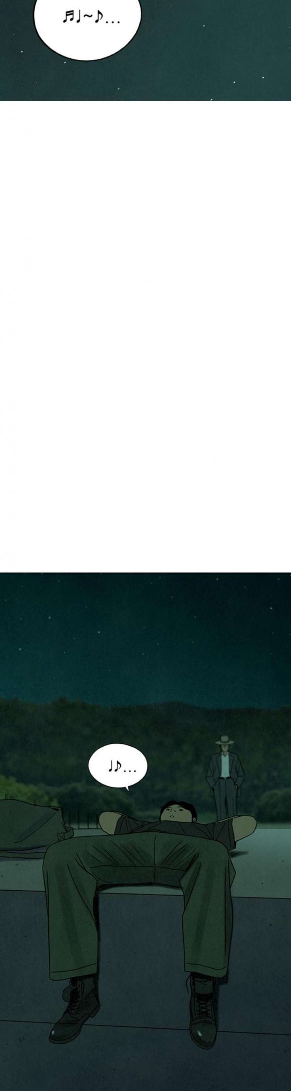 15798026975248.jpeg
