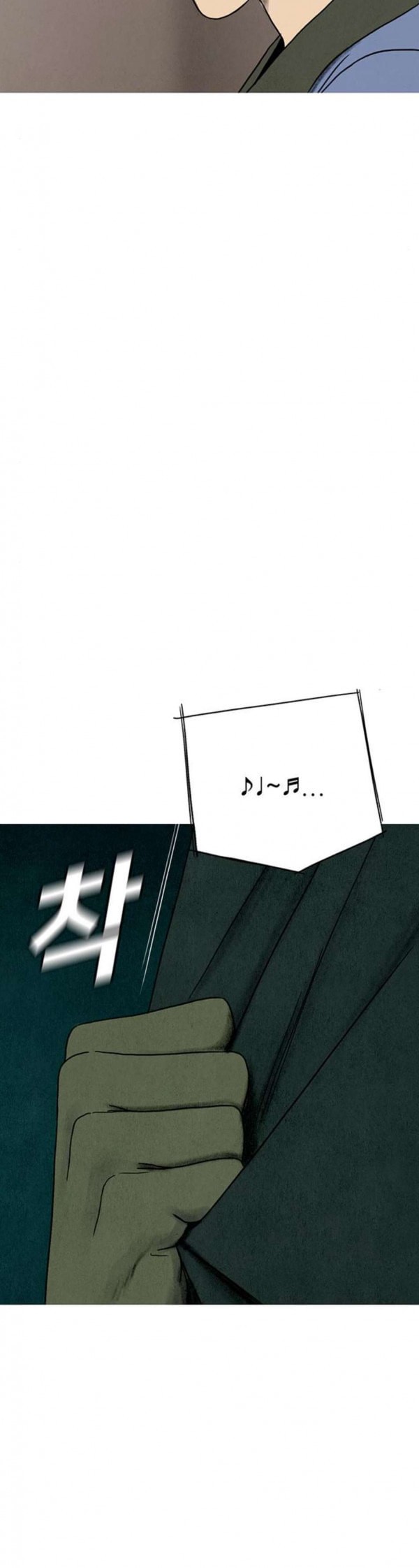 15798027011195.jpeg
