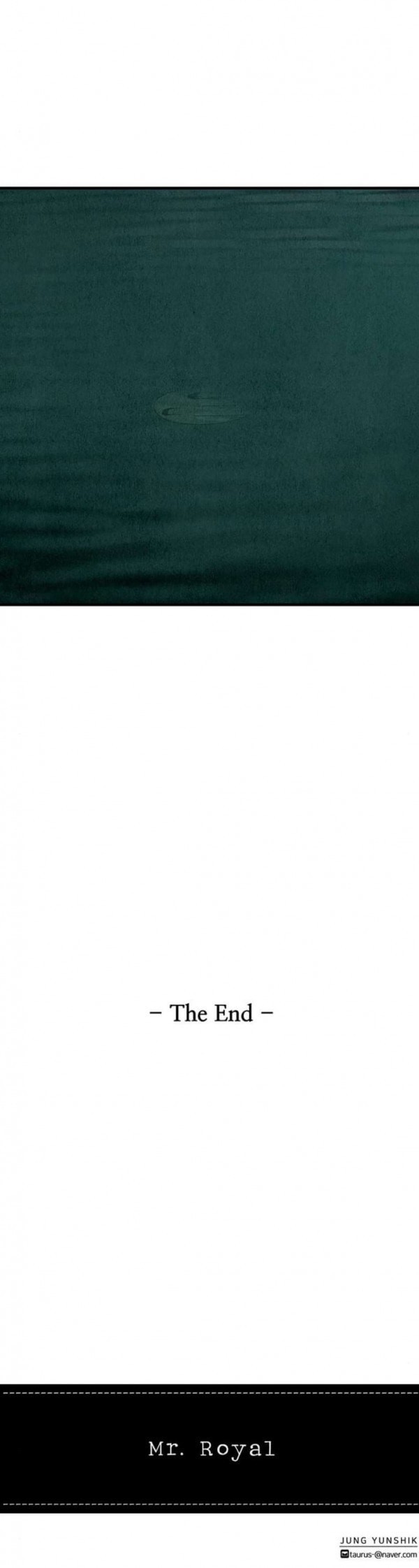 15798027062282.jpeg