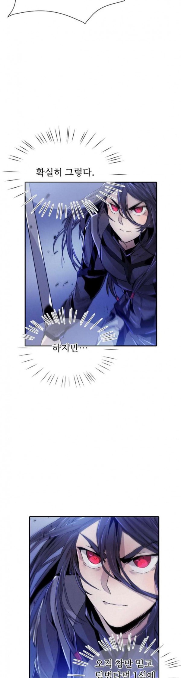 15798034084378.jpeg