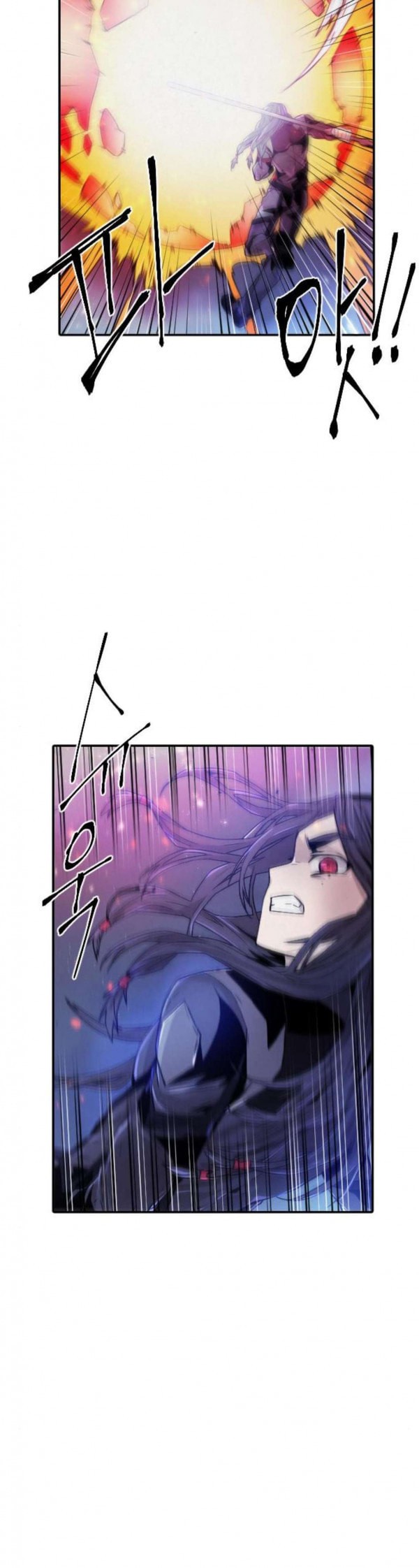 15798034106322.jpeg