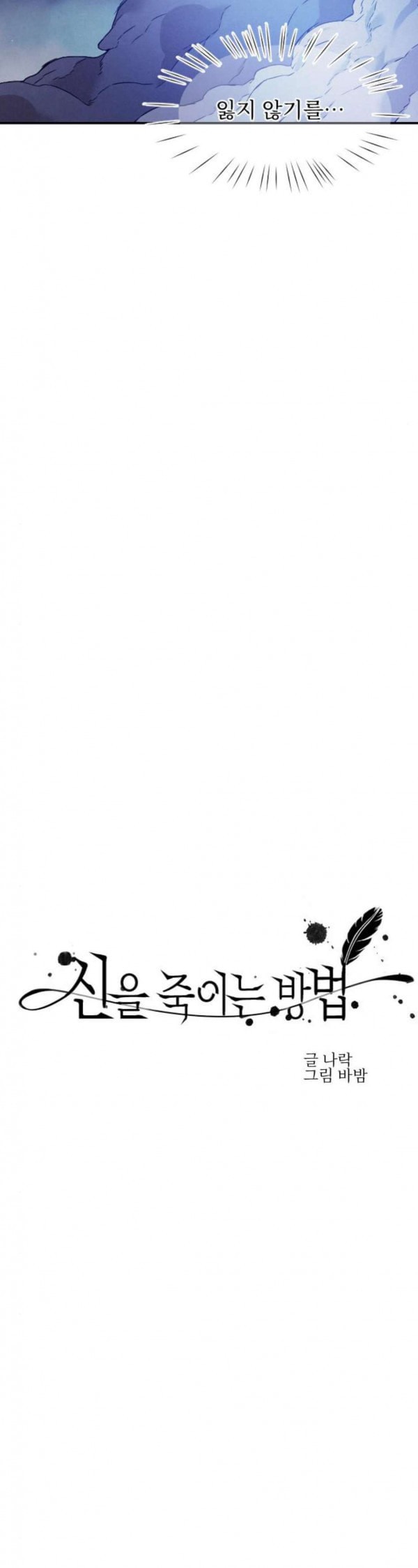 15798034154484.jpeg