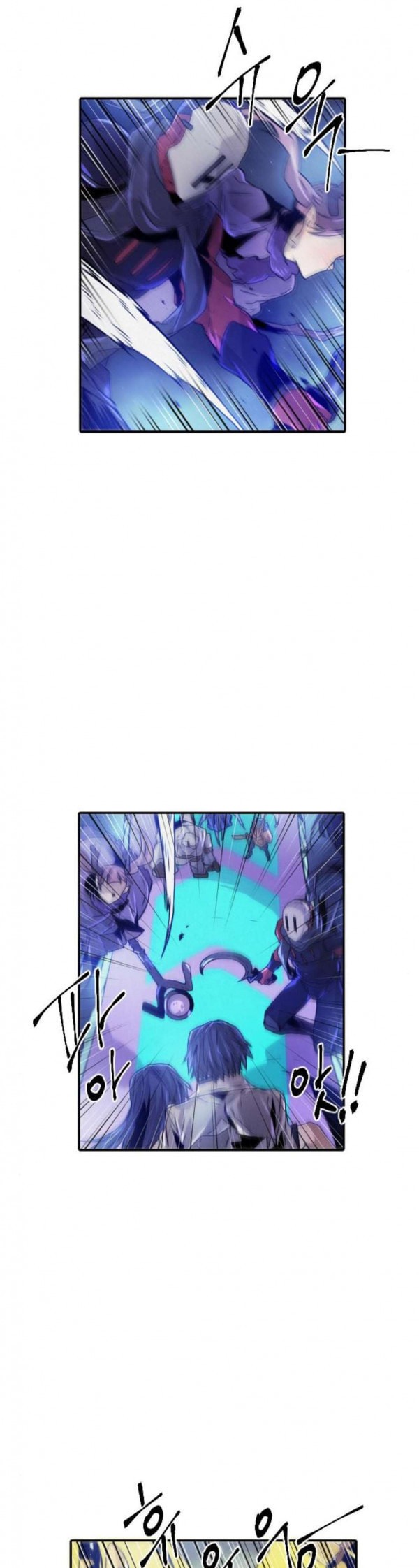 1579803416115.jpeg