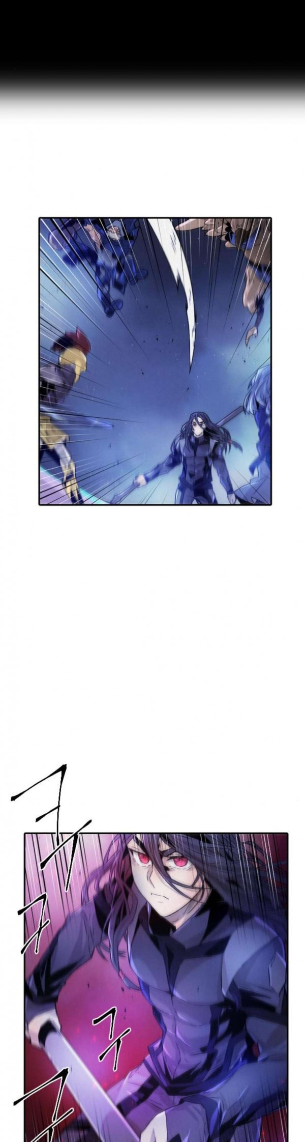 1579803420067.jpeg