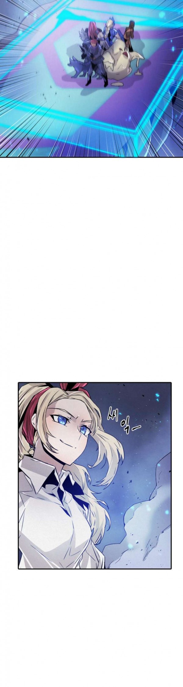 15798034222536.jpeg