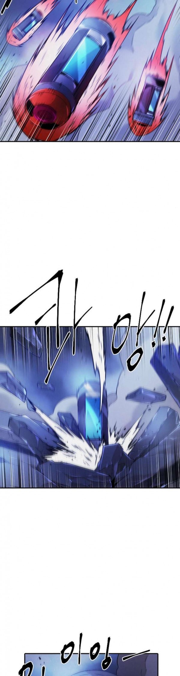 15798034315761.jpeg