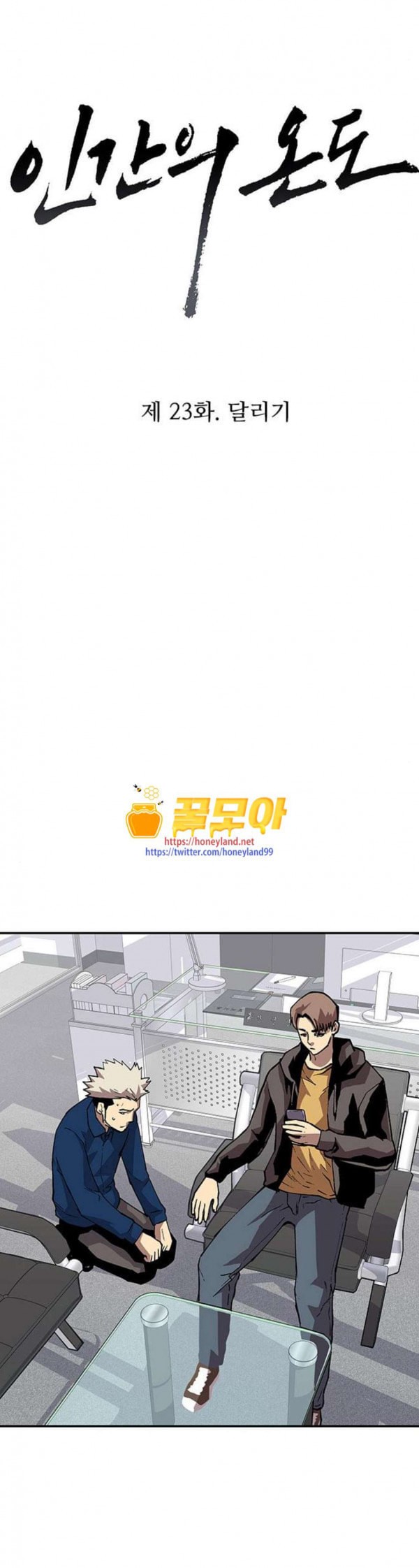 15798034702331.jpeg