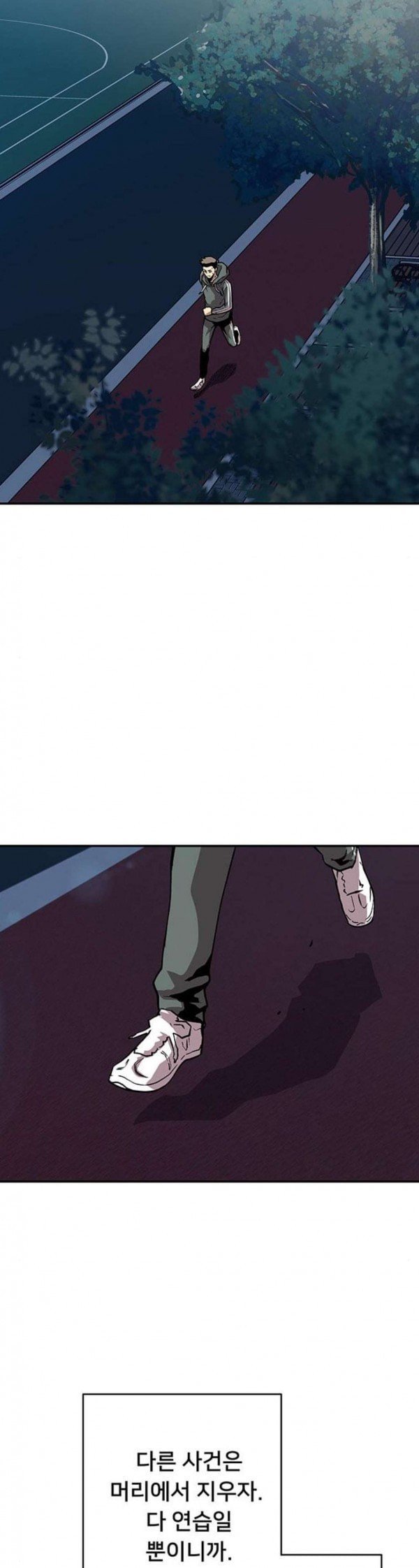 15798034868065.jpeg