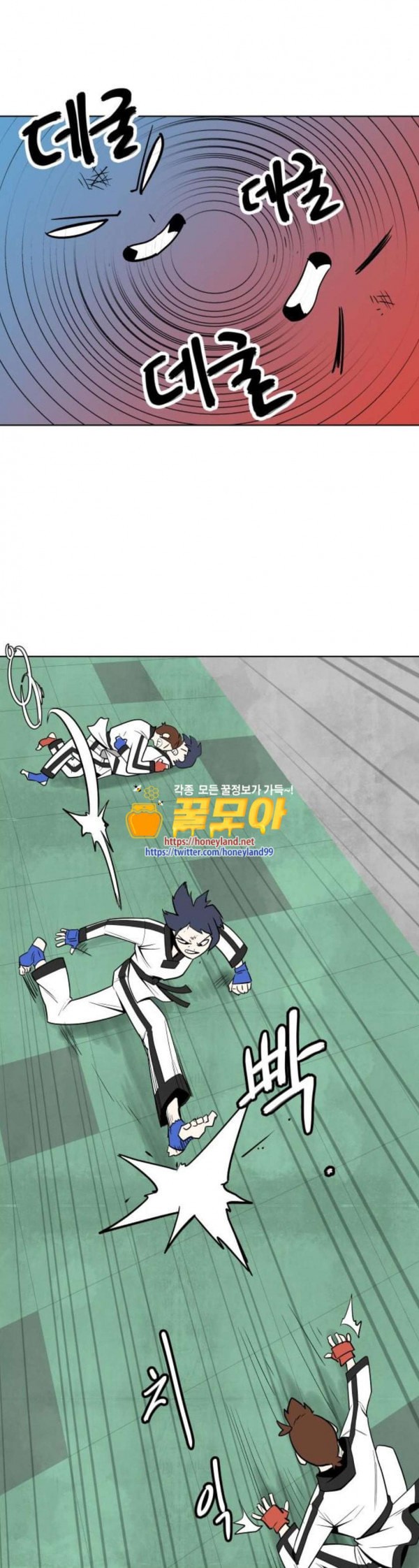 1579803512307.jpeg