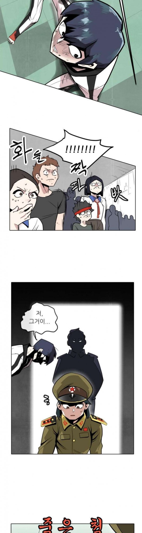 15798035225849.jpeg