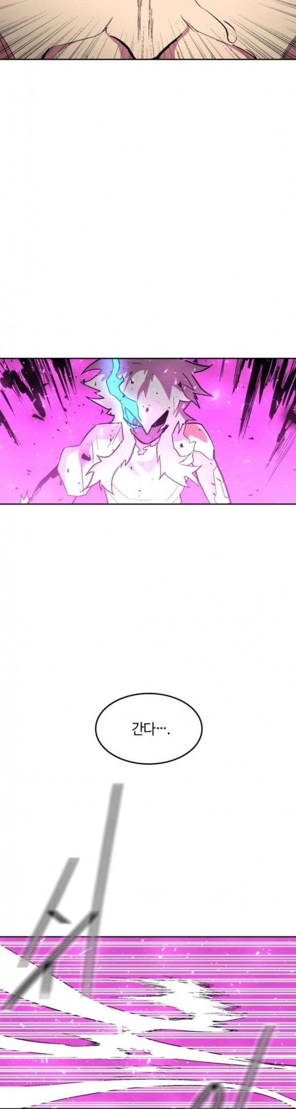 15798035603714.jpeg