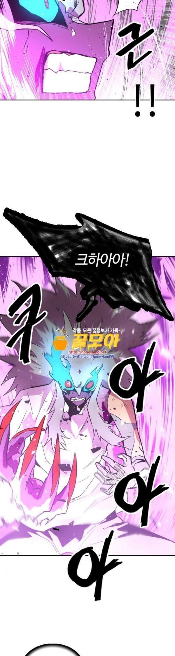 15798035756851.jpeg