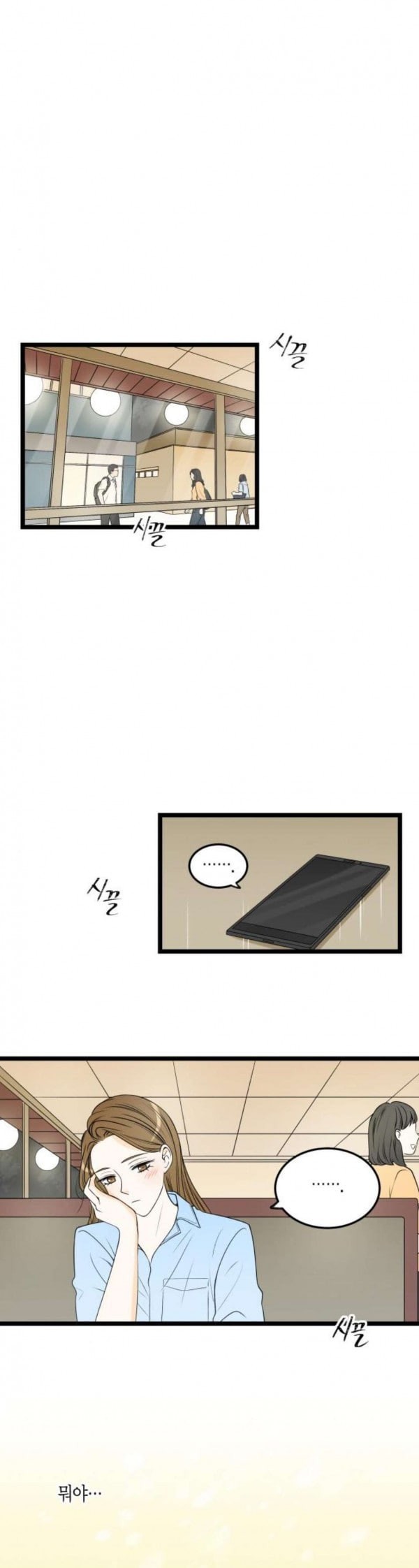 15798038455478.jpeg