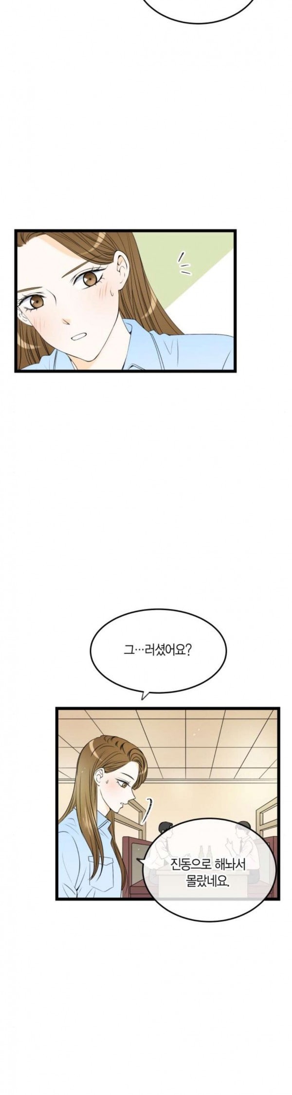 15798038481343.jpeg
