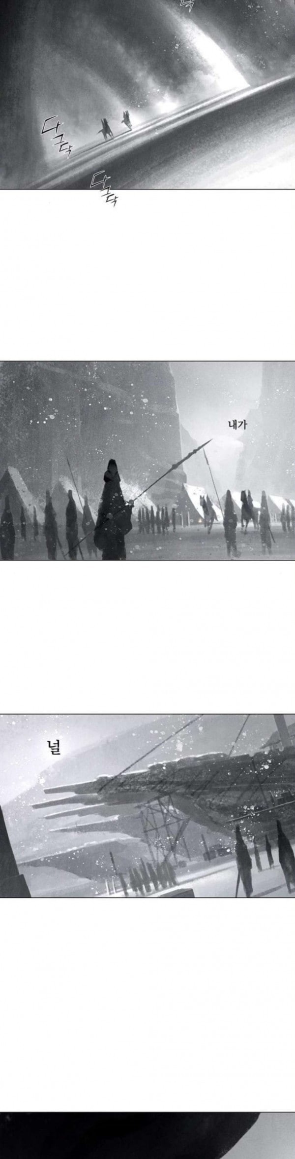 15798047354015.jpeg