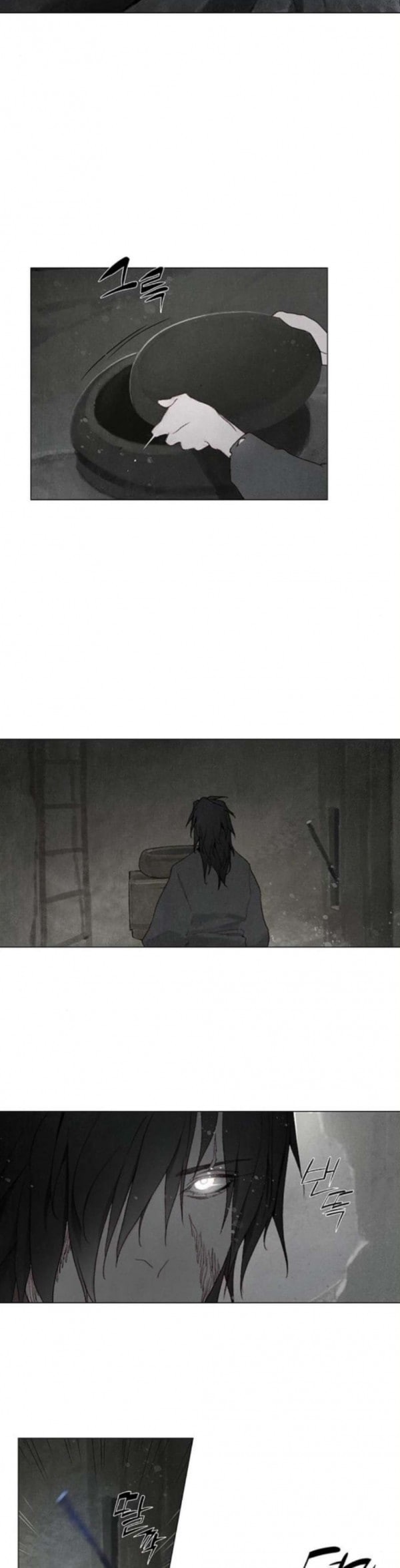 15798047419294.jpeg
