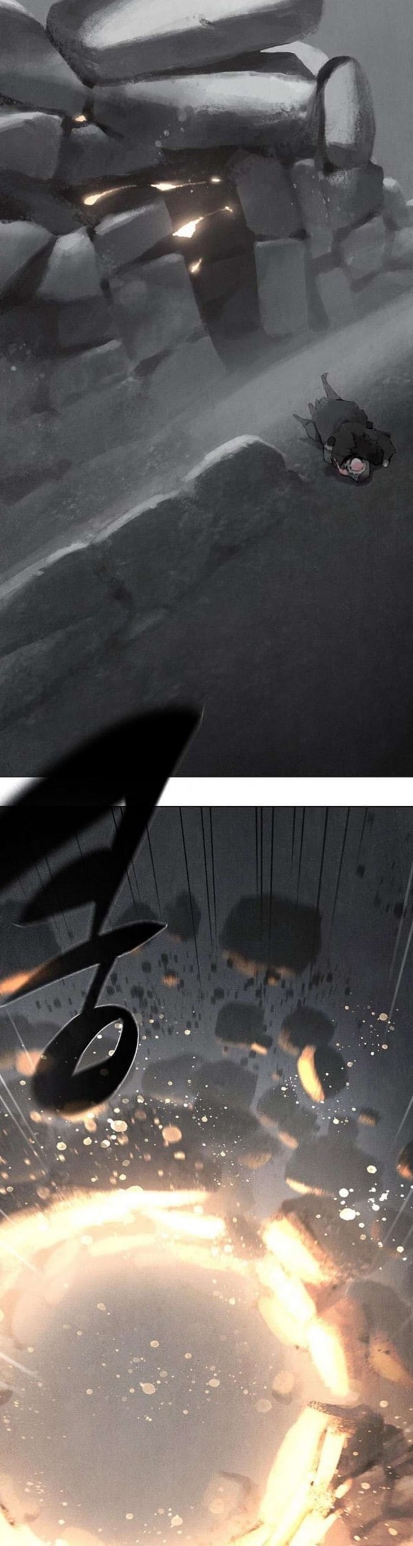 1579804771384.jpeg