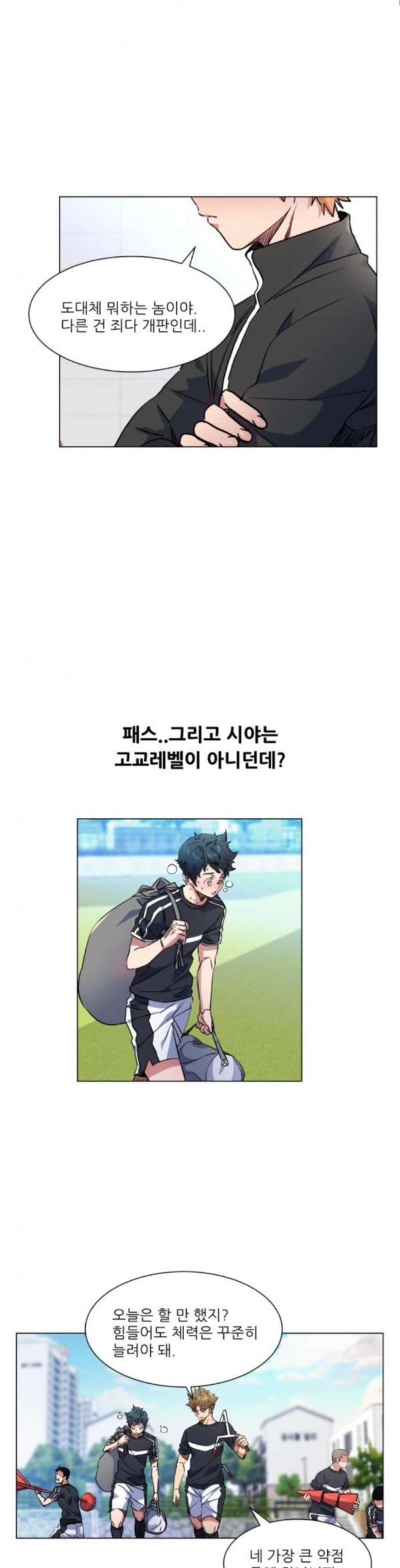 15798054939032.jpeg