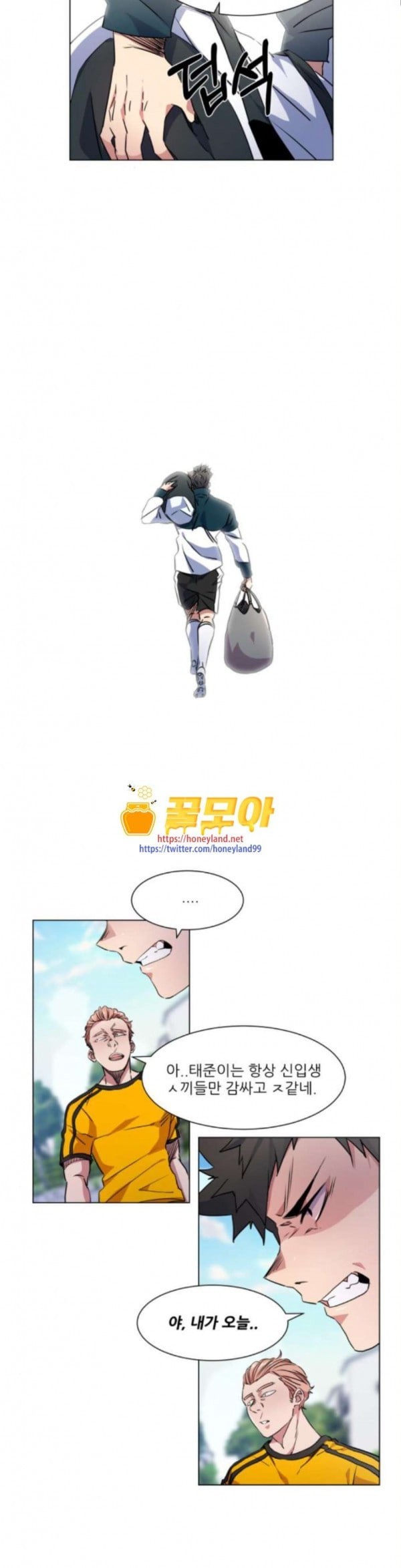 15798055000489.jpeg