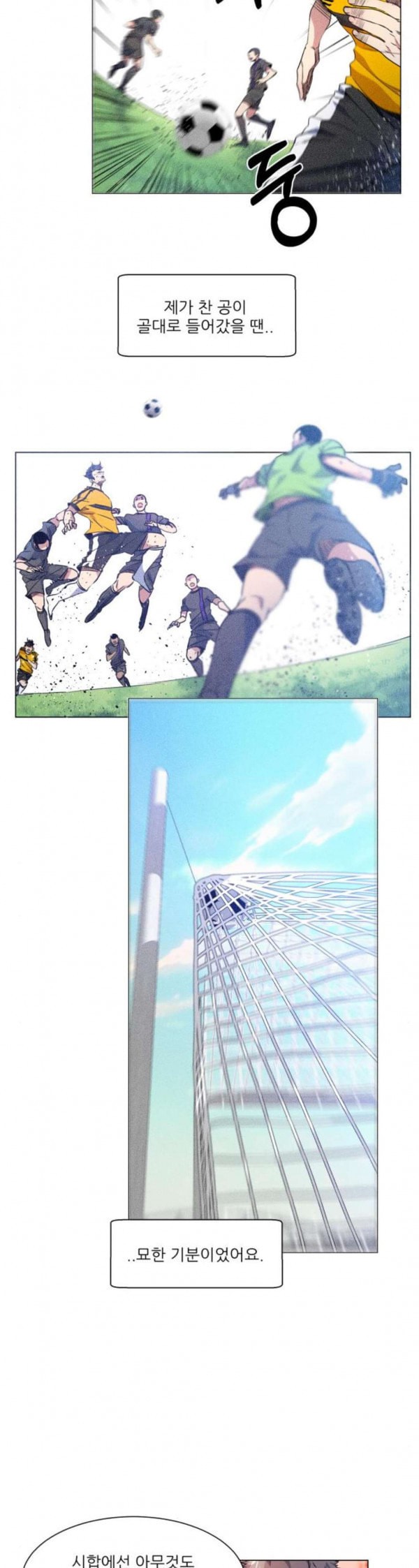 15798055079731.jpeg